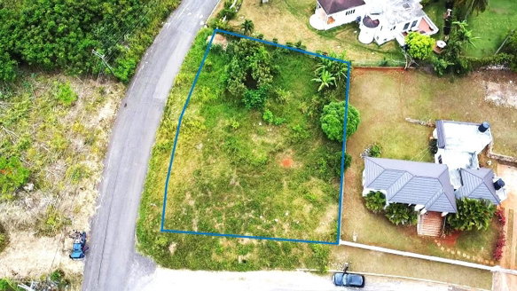 First image of 532 Aries Avenue in Kingston 19, St. Andrew, Jamaica - property is For Sale