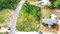 First image of 532 Aries Avenue in Kingston 19, St. Andrew, Jamaica - property is For Sale