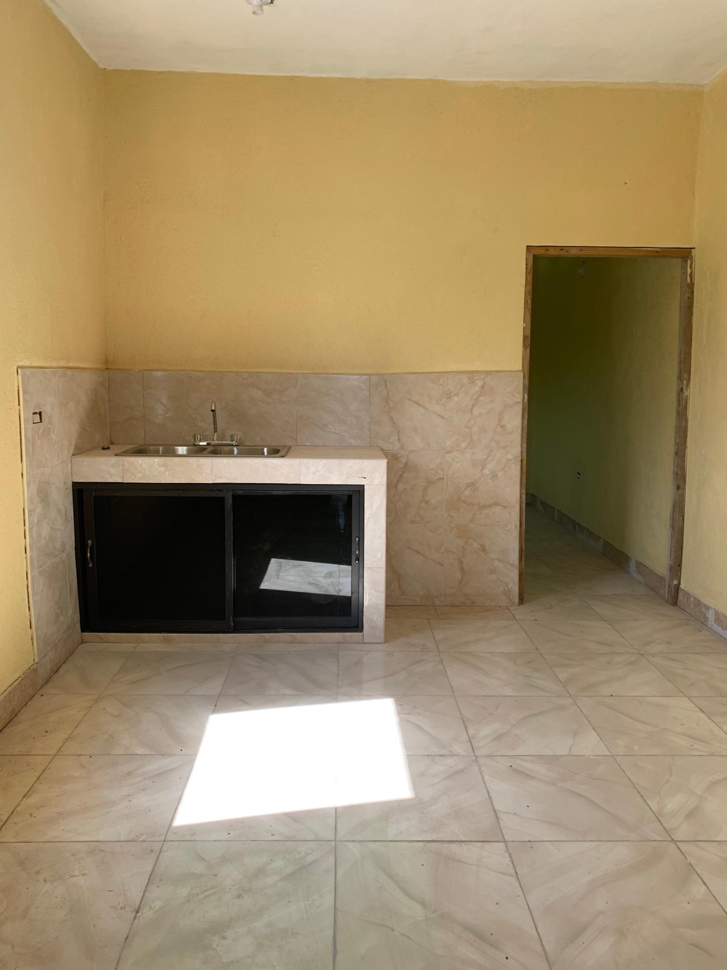 Second image of 1-44 Nordutch H/s, Sav la Mar in Farm Pen, Westmoreland, Jamaica - property is For Rent