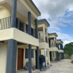 First image of 1-44 Nordutch H/s, Sav la Mar in Farm Pen, Westmoreland, Jamaica - property is For Rent