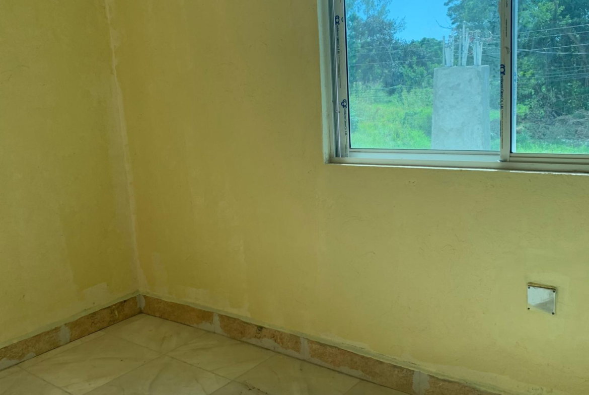 Third image of 1-44 Nordutch H/s, Sav la Mar in Farm Pen, Westmoreland, Jamaica - property is For Rent
