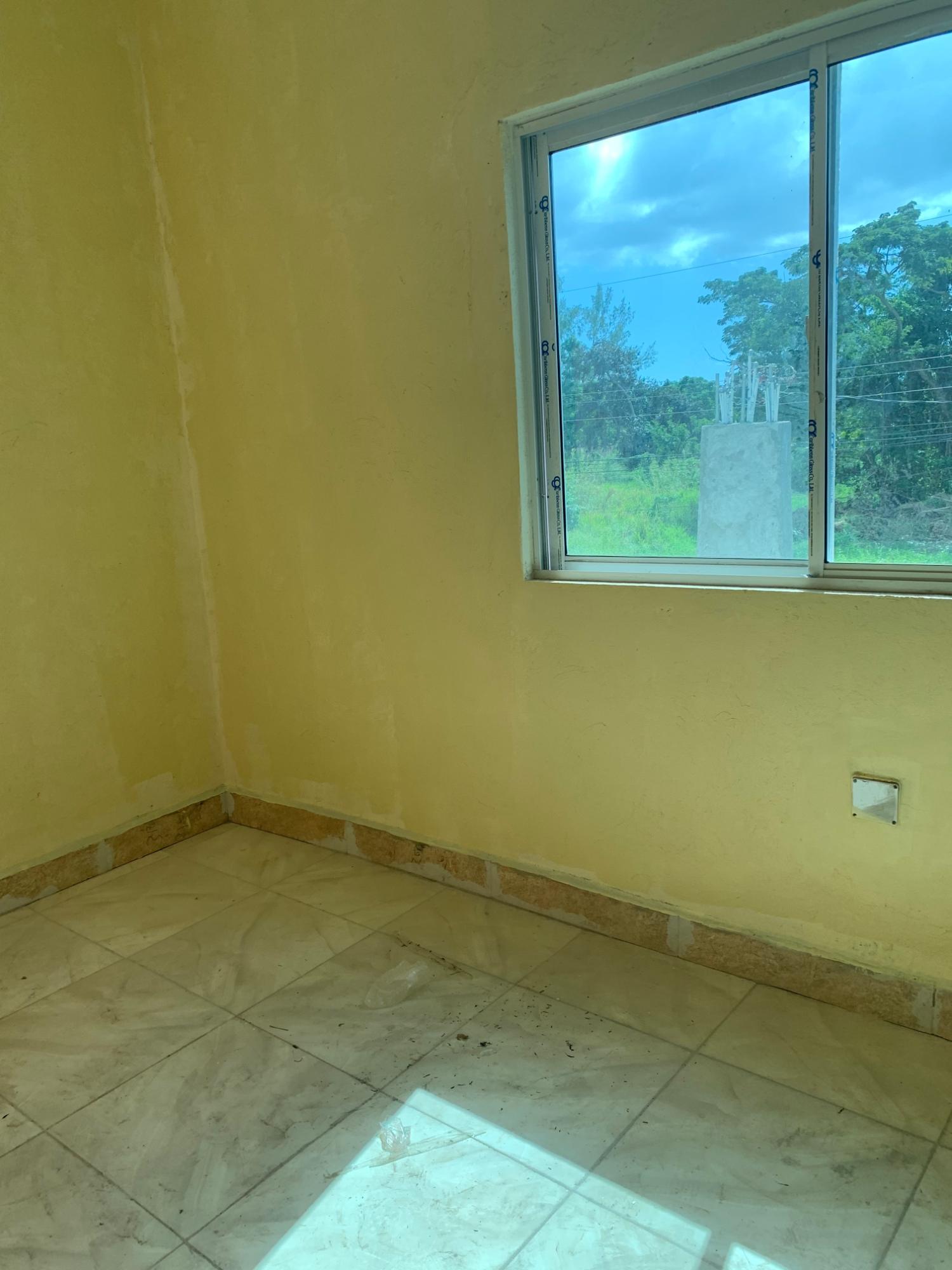Third image of 1-44 Nordutch H/s, Sav la Mar in Farm Pen, Westmoreland, Jamaica - property is For Rent