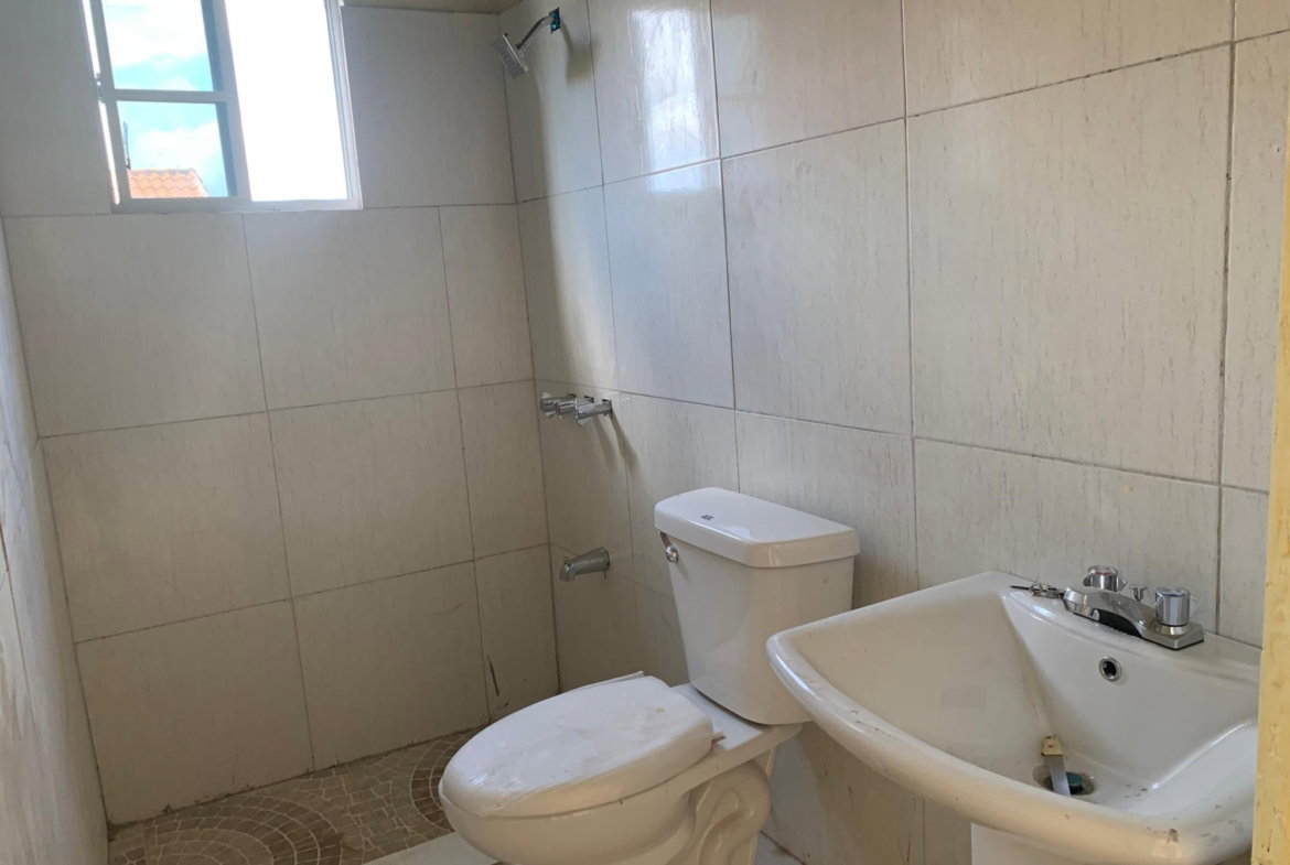 Fourth image of 1-44 Nordutch H/s, Sav la Mar in Farm Pen, Westmoreland, Jamaica - property is For Rent