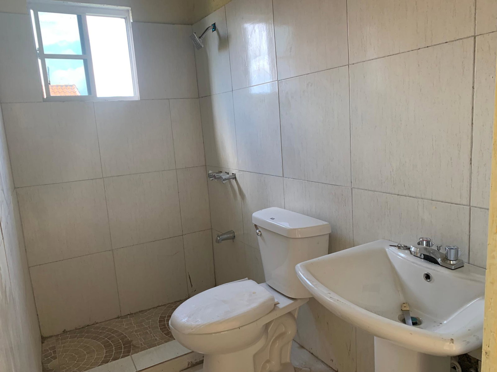 Fourth image of 1-44 Nordutch H/s, Sav la Mar in Farm Pen, Westmoreland, Jamaica - property is For Rent