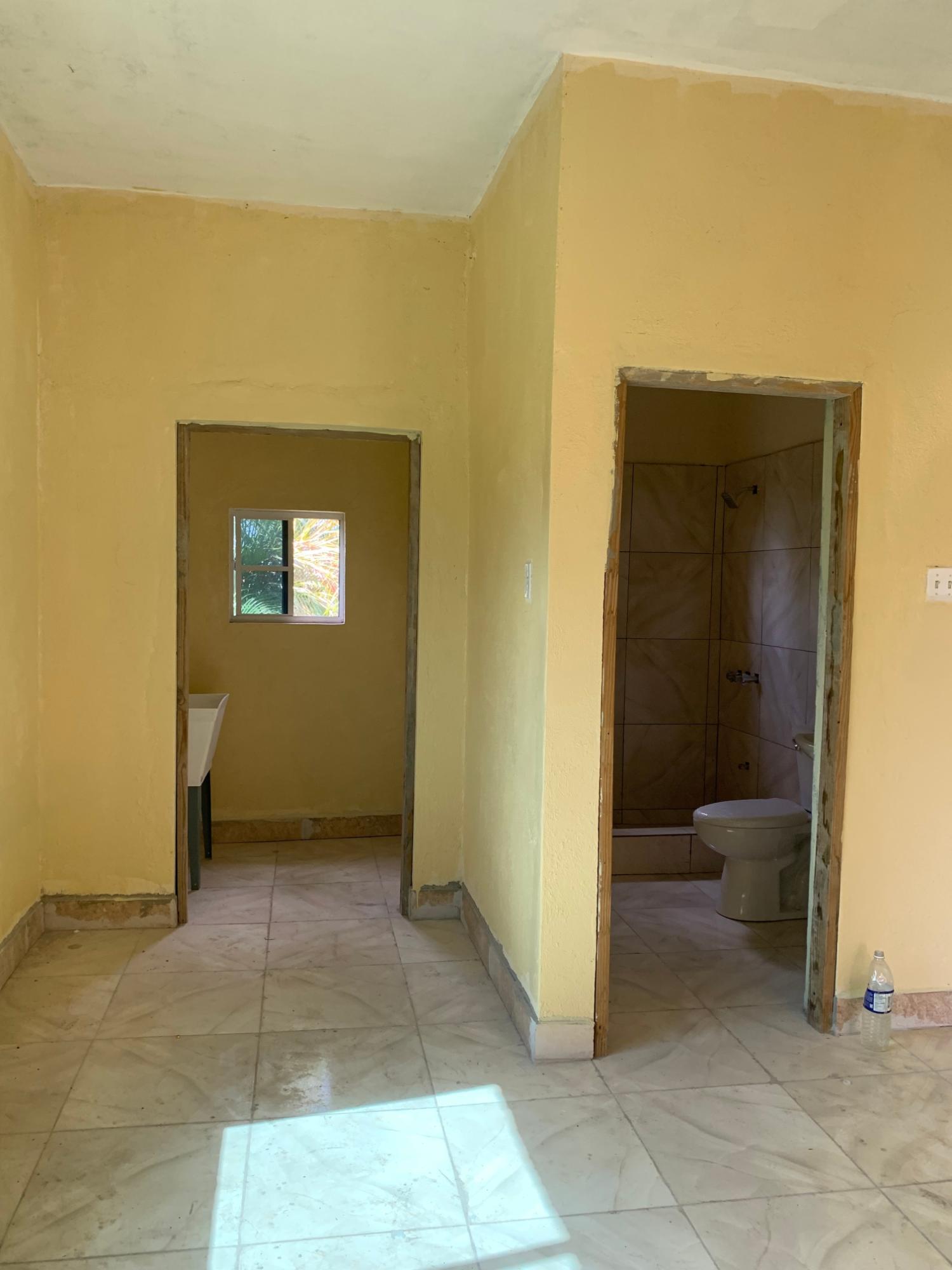 Fifth image of 1-44 Nordutch H/s, Sav la Mar in Farm Pen, Westmoreland, Jamaica - property is For Rent
