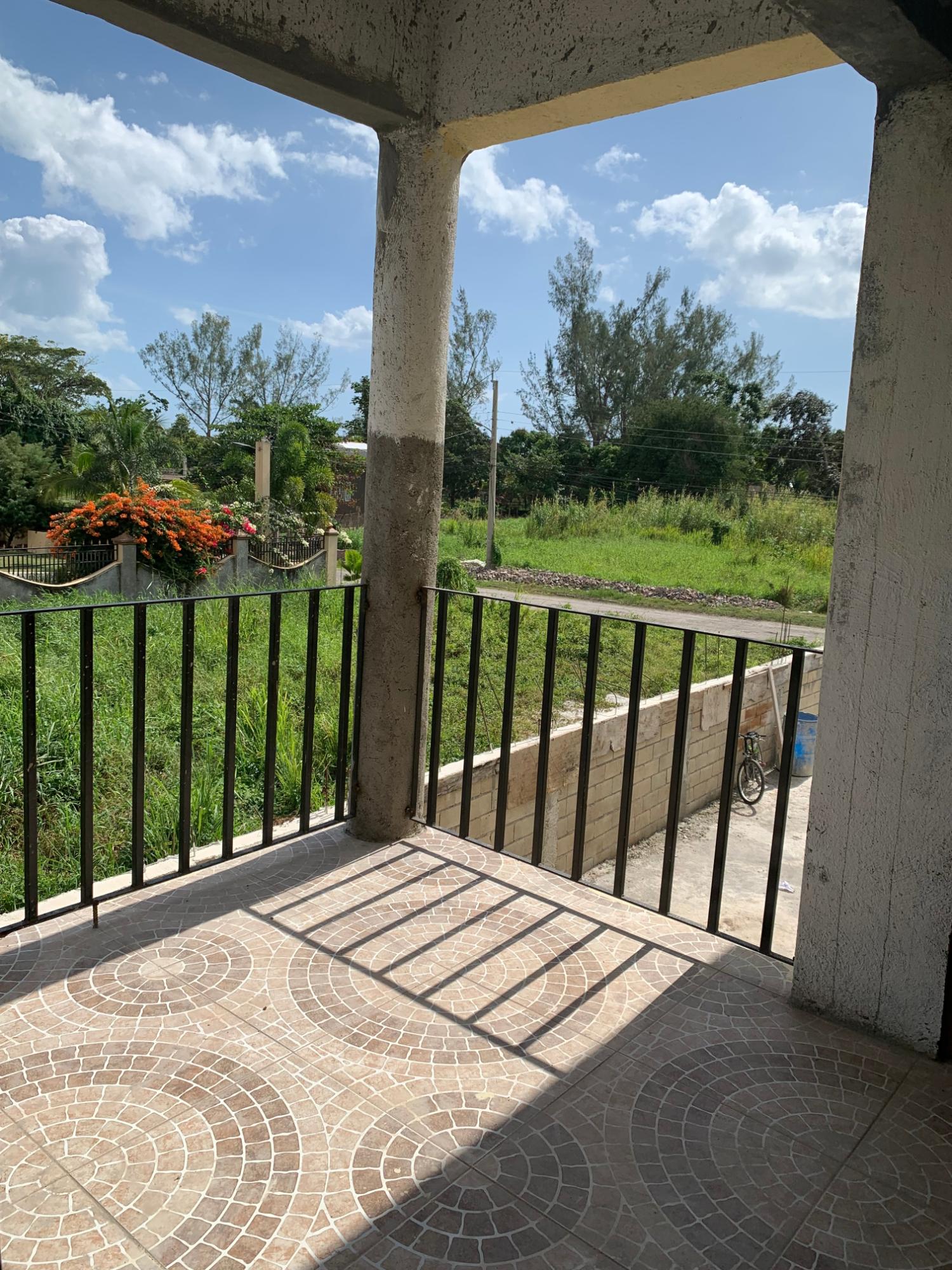 Sixth image of 1-44 Nordutch H/s, Sav la Mar in Farm Pen, Westmoreland, Jamaica - property is For Rent
