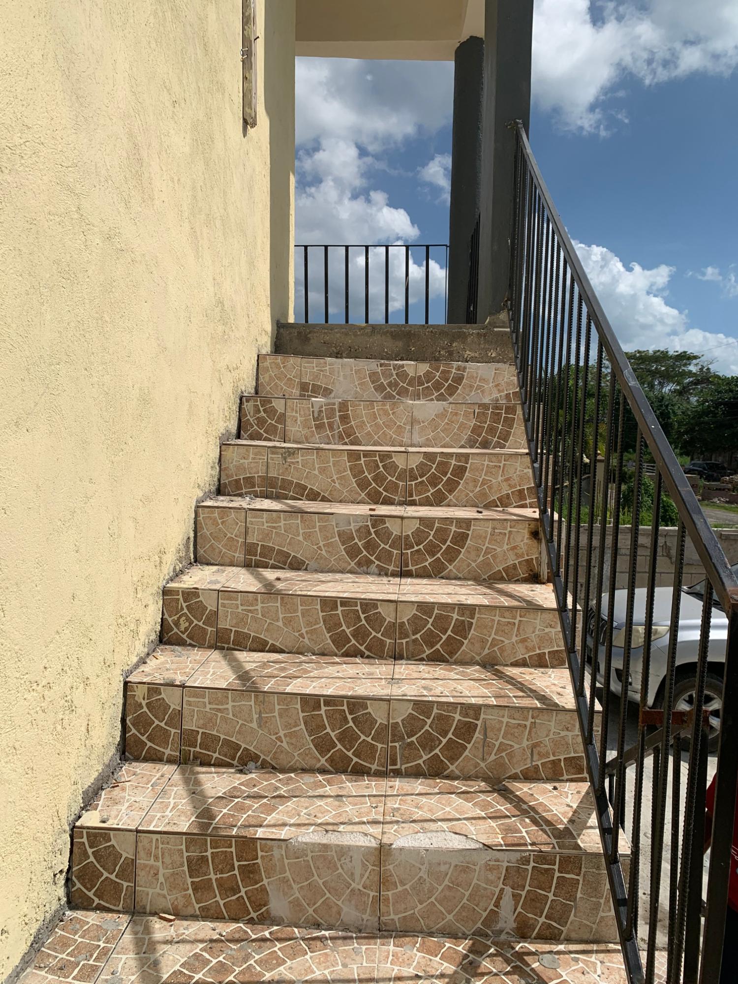 Seventh image of 1-44 Nordutch H/s, Sav la Mar in Farm Pen, Westmoreland, Jamaica - property is For Rent