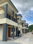 First image of 1-44 Nordutch H/s, Sav la Mar in Farm Pen, Westmoreland, Jamaica - property is For Rent