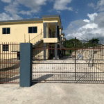 First image of 10-44 Nordutch H/s, Sav la Mar in Farm Pen, Westmoreland, Jamaica - property is For Rent