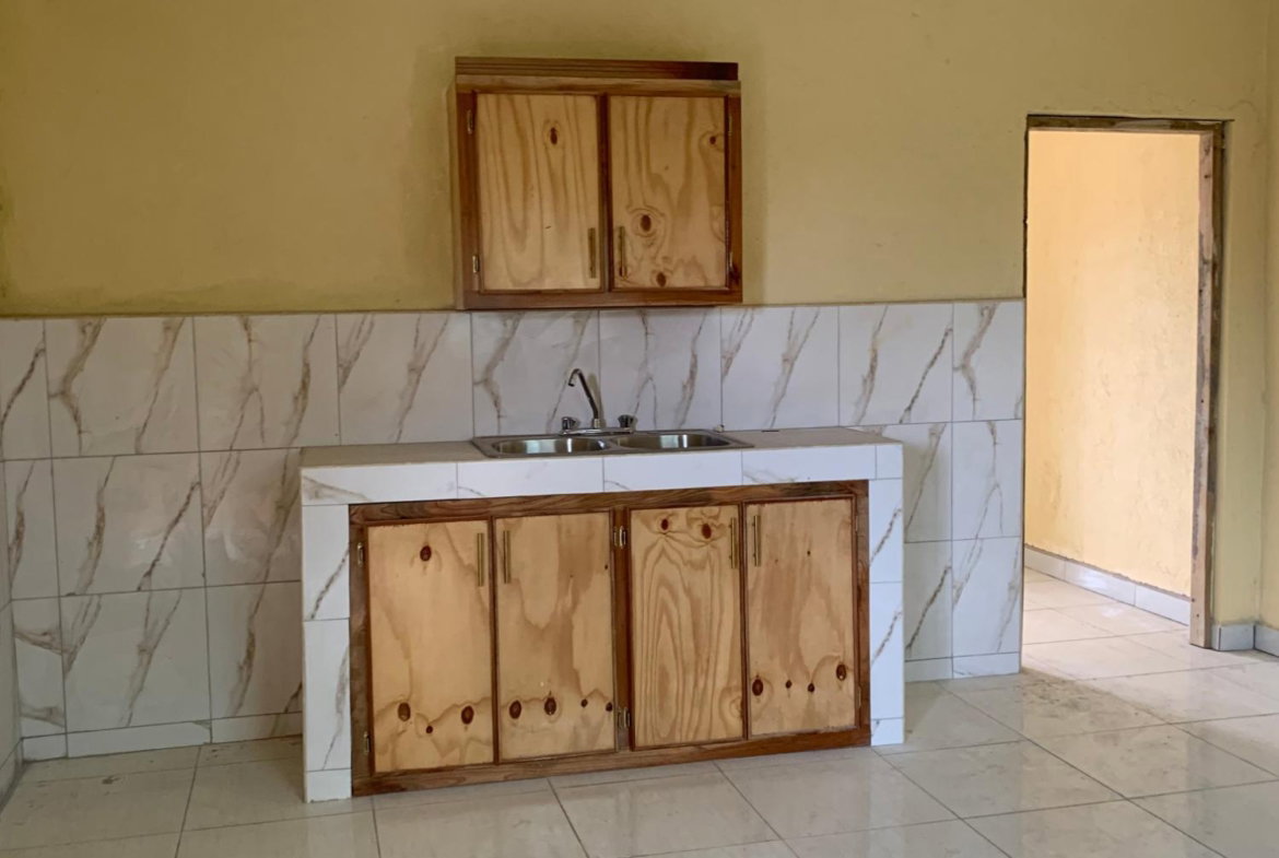 Fifth image of 10-44 Nordutch H/s, Sav la Mar in Farm Pen, Westmoreland, Jamaica - property is For Rent