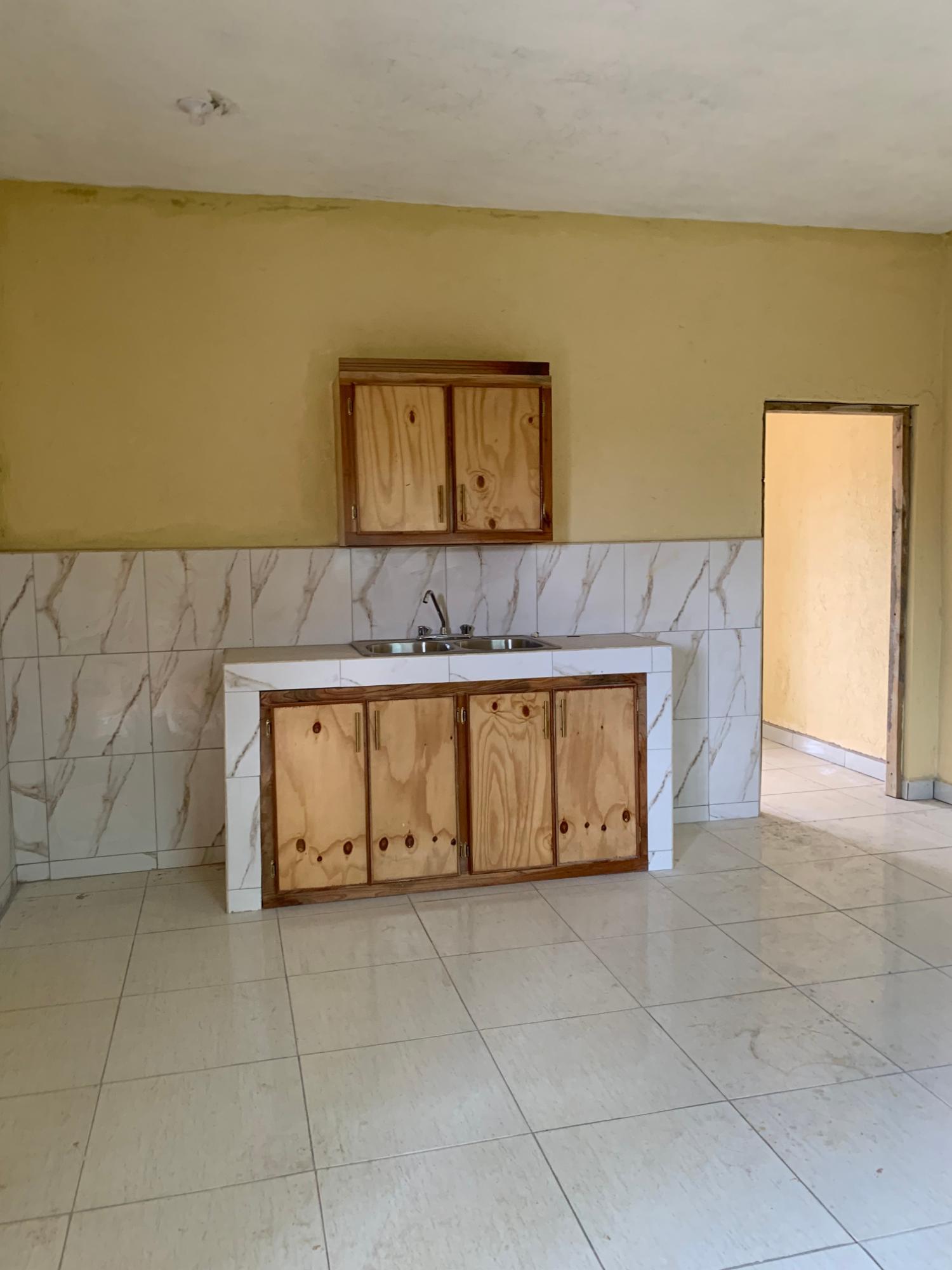 Fifth image of 10-44 Nordutch H/s, Sav la Mar in Farm Pen, Westmoreland, Jamaica - property is For Rent