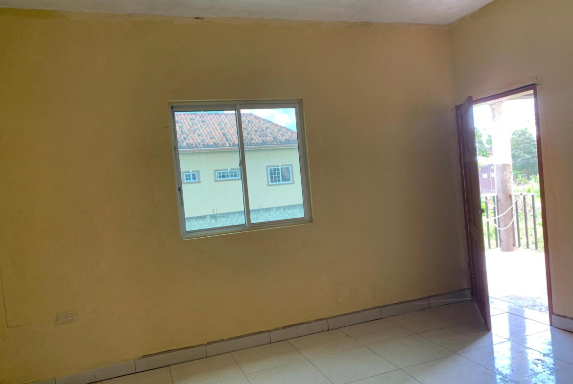 Sixth image of 10-44 Nordutch H/s, Sav la Mar in Farm Pen, Westmoreland, Jamaica - property is For Rent