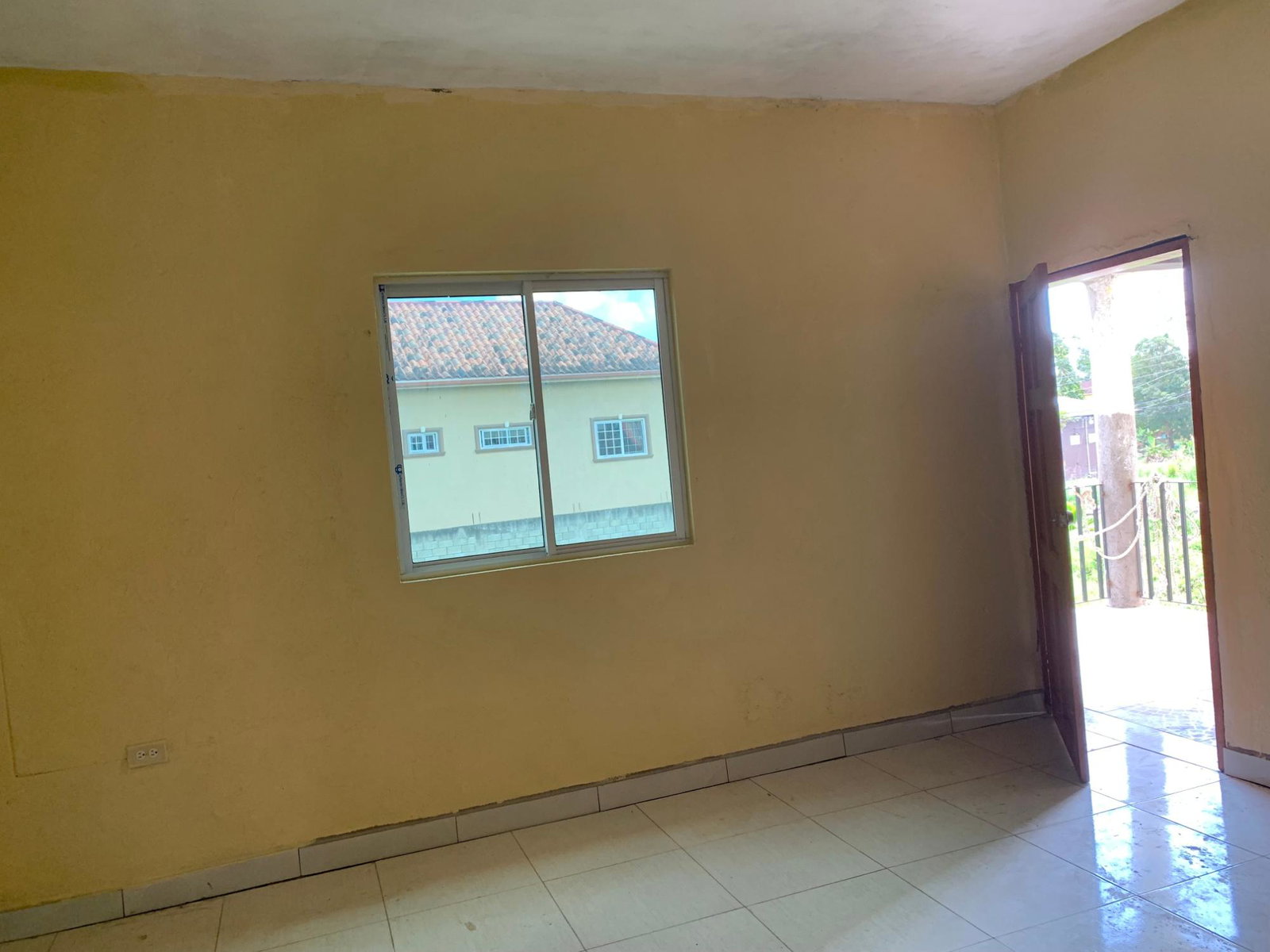 Sixth image of 10-44 Nordutch H/s, Sav la Mar in Farm Pen, Westmoreland, Jamaica - property is For Rent