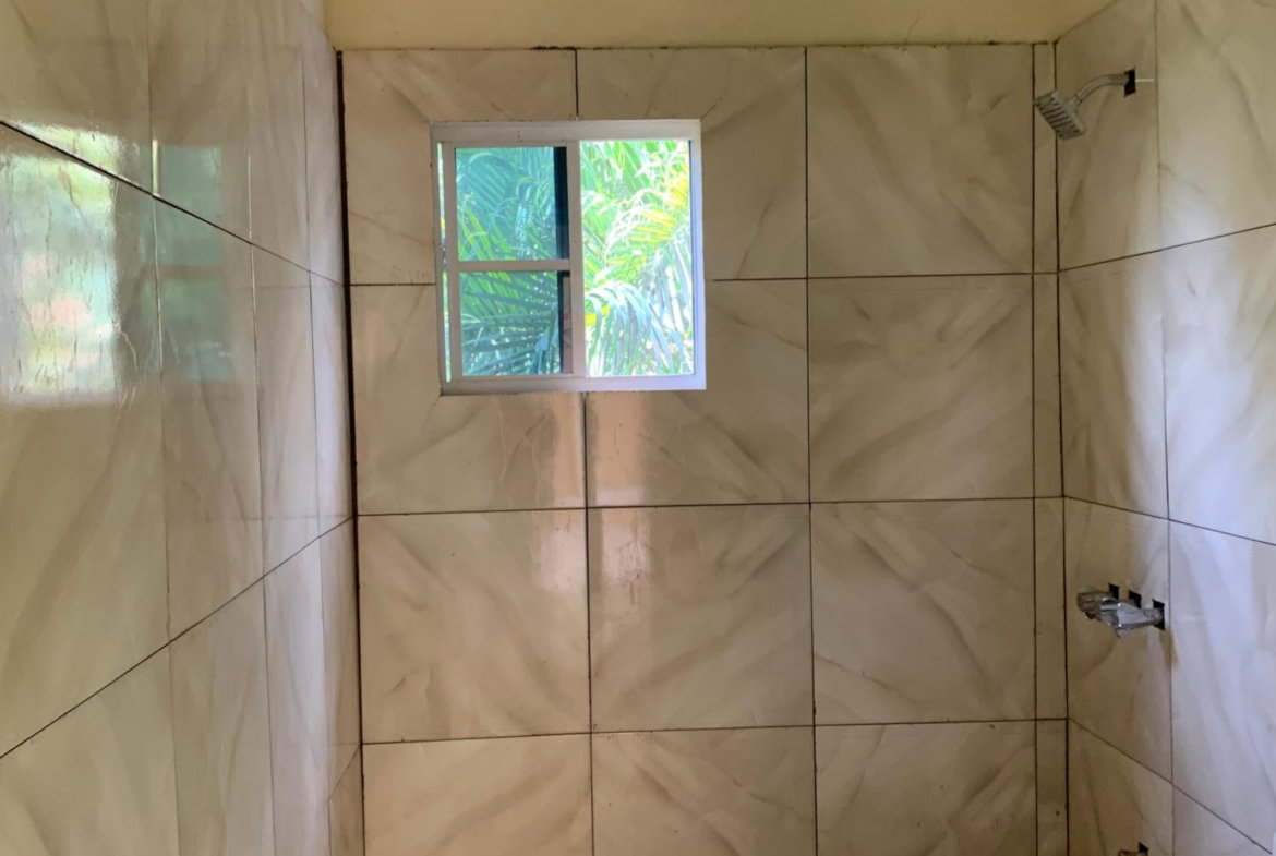 Eighth image of 10-44 Nordutch H/s, Sav la Mar in Farm Pen, Westmoreland, Jamaica - property is For Rent