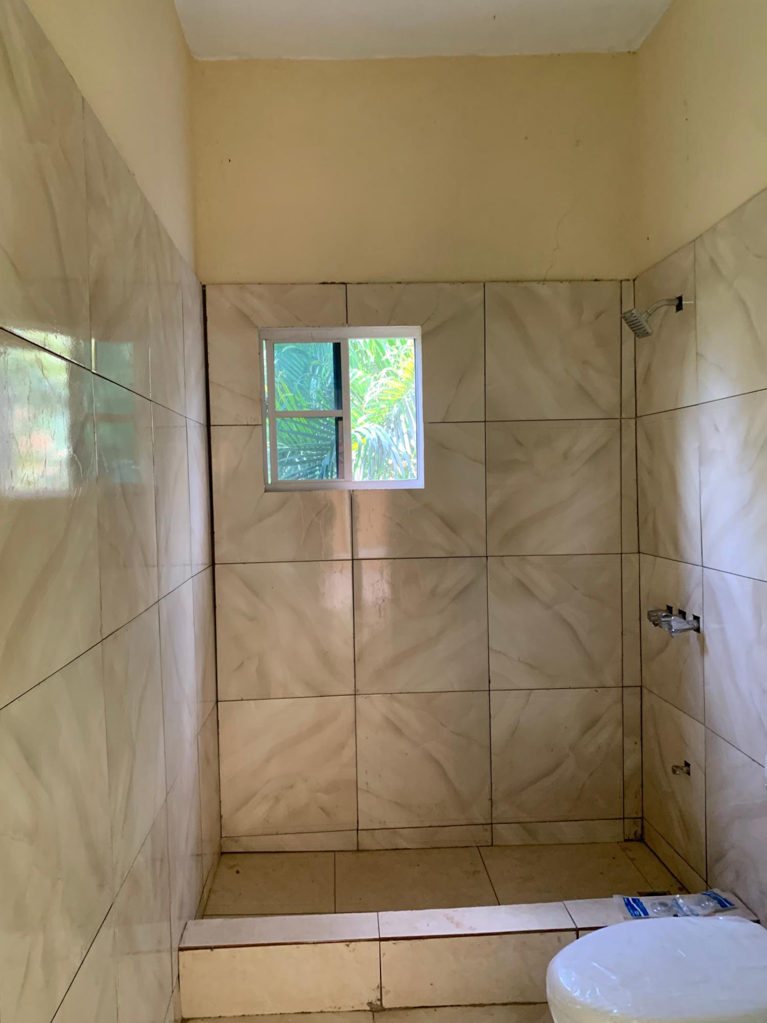 Eighth image of 10-44 Nordutch H/s, Sav la Mar in Farm Pen, Westmoreland, Jamaica - property is For Rent
