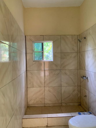 Eighth image of 10-44 Nordutch H/s, Sav la Mar in Farm Pen, Westmoreland, Jamaica - property is For Rent