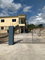 First image of 10-44 Nordutch H/s, Sav la Mar in Farm Pen, Westmoreland, Jamaica - property is For Rent