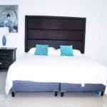 First image of A502-10 Surbiton Place , Kingston in Kingston 10, St. Andrew, Jamaica - property is For Rent