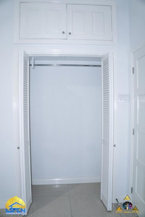 Third image of A502-10 Surbiton Place , Kingston in Kingston 10, St. Andrew, Jamaica - property is For Rent