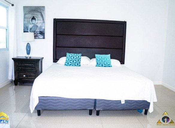 First image of A502-10 Surbiton Place , Kingston in Kingston 10, St. Andrew, Jamaica - property is For Rent