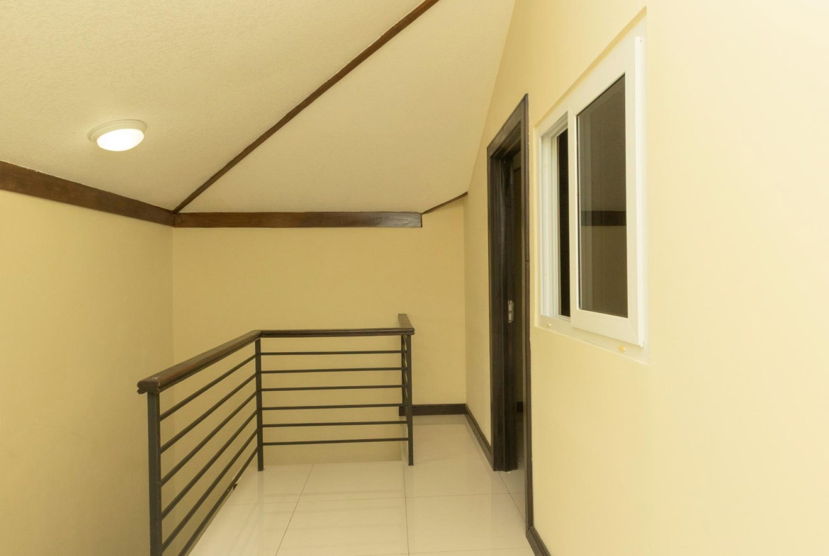 Eleventh image of 1 Kings Drive in Kingston 6, St. Andrew, Jamaica - property is For Sale