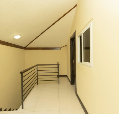 Eleventh image of 1 Kings Drive in Kingston 6, St. Andrew, Jamaica - property is For Sale