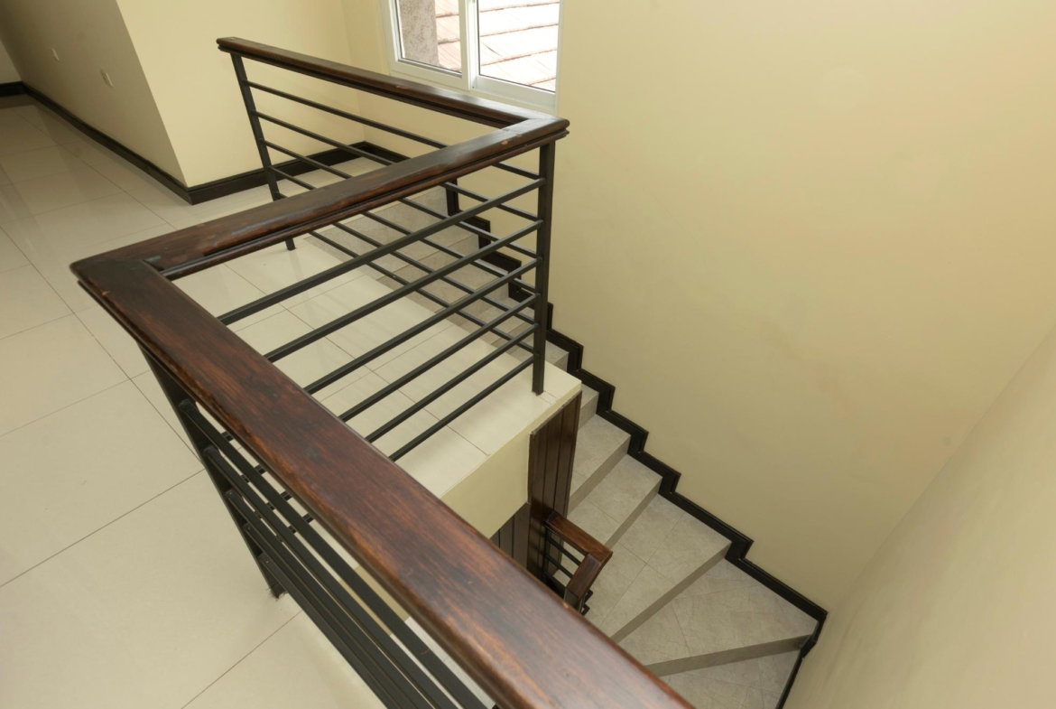 Twelfth image of 1 Kings Drive in Kingston 6, St. Andrew, Jamaica - property is For Sale
