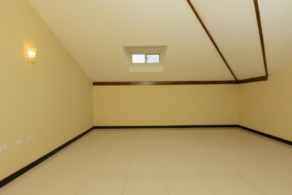 Thirteenth image of 1 Kings Drive in Kingston 6, St. Andrew, Jamaica - property is For Sale