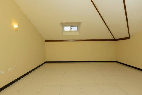 Thirteenth image of 1 Kings Drive in Kingston 6, St. Andrew, Jamaica - property is For Sale