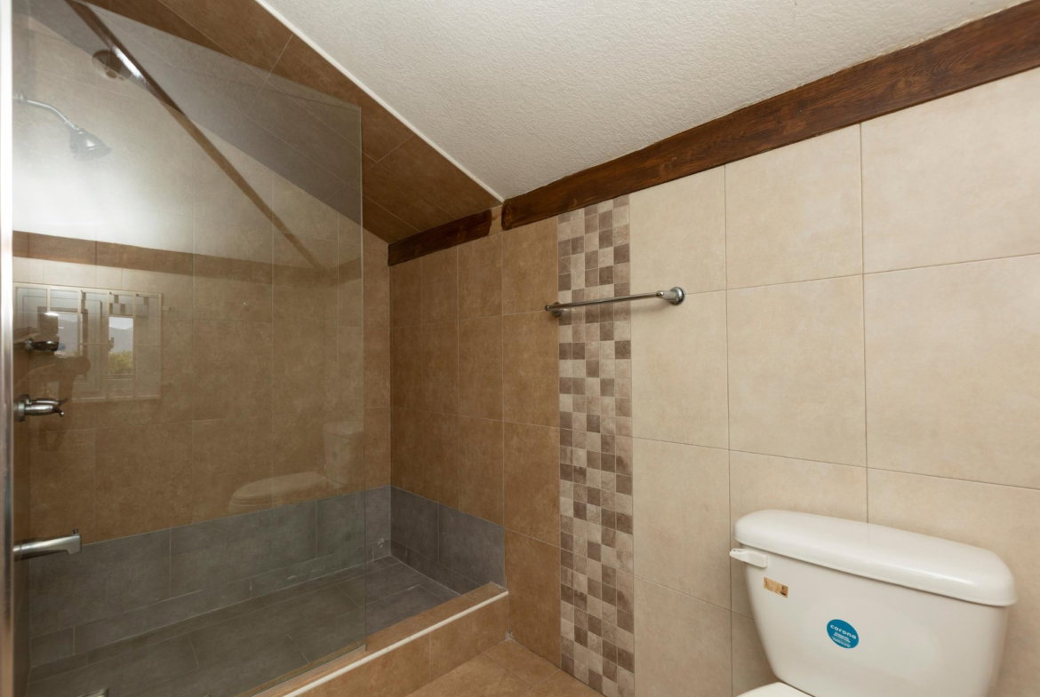 Fourteenth image of 1 Kings Drive in Kingston 6, St. Andrew, Jamaica - property is For Sale