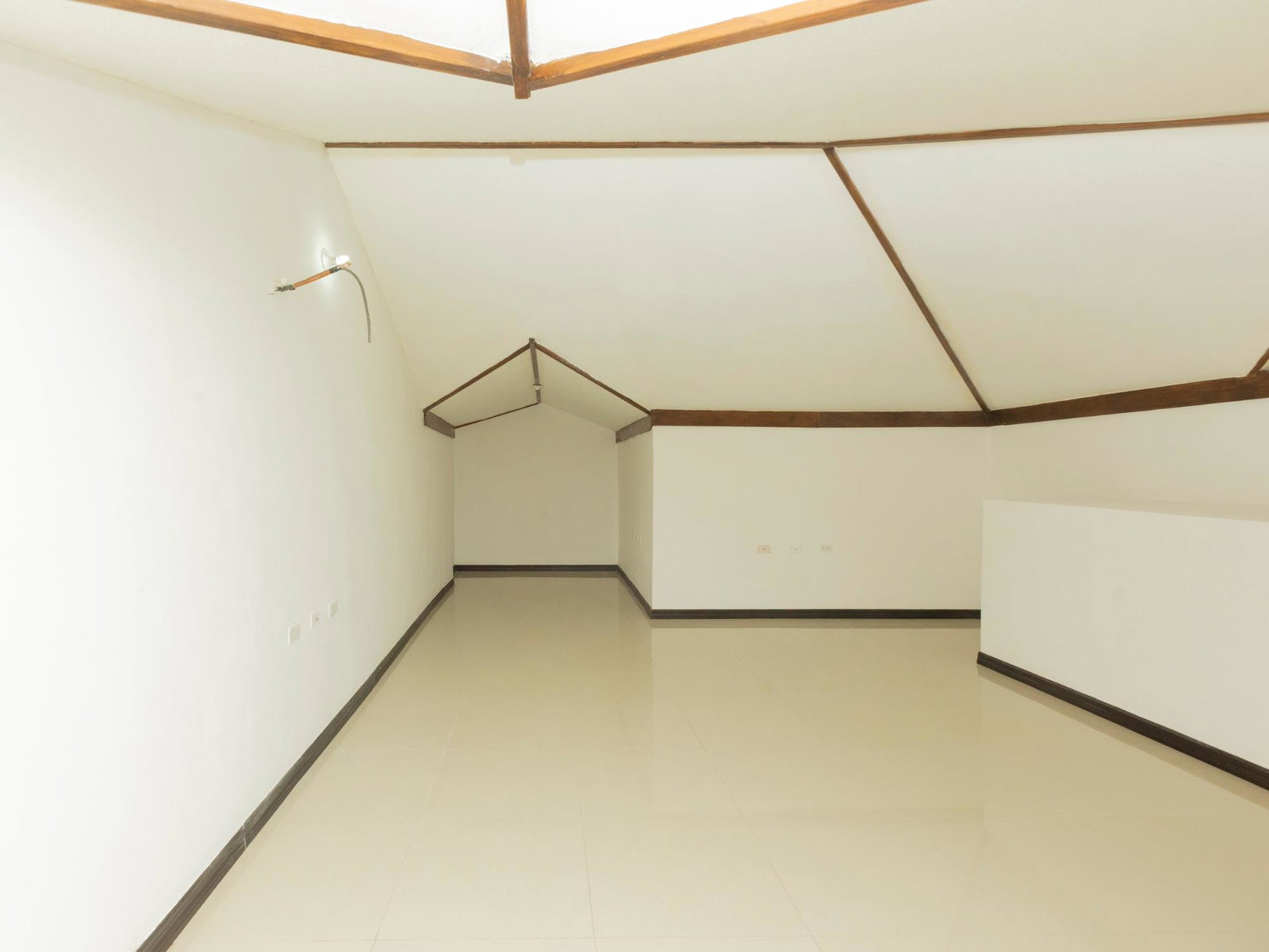 Luxurious-3-Bed-Penthouse-for-Sale-at-1-Kings-Drive-St.-Andrew-Jamaica Fifteenth image of 1 Kings Drive in Kingston 6, St. Andrew, Jamaica - property is For Sale