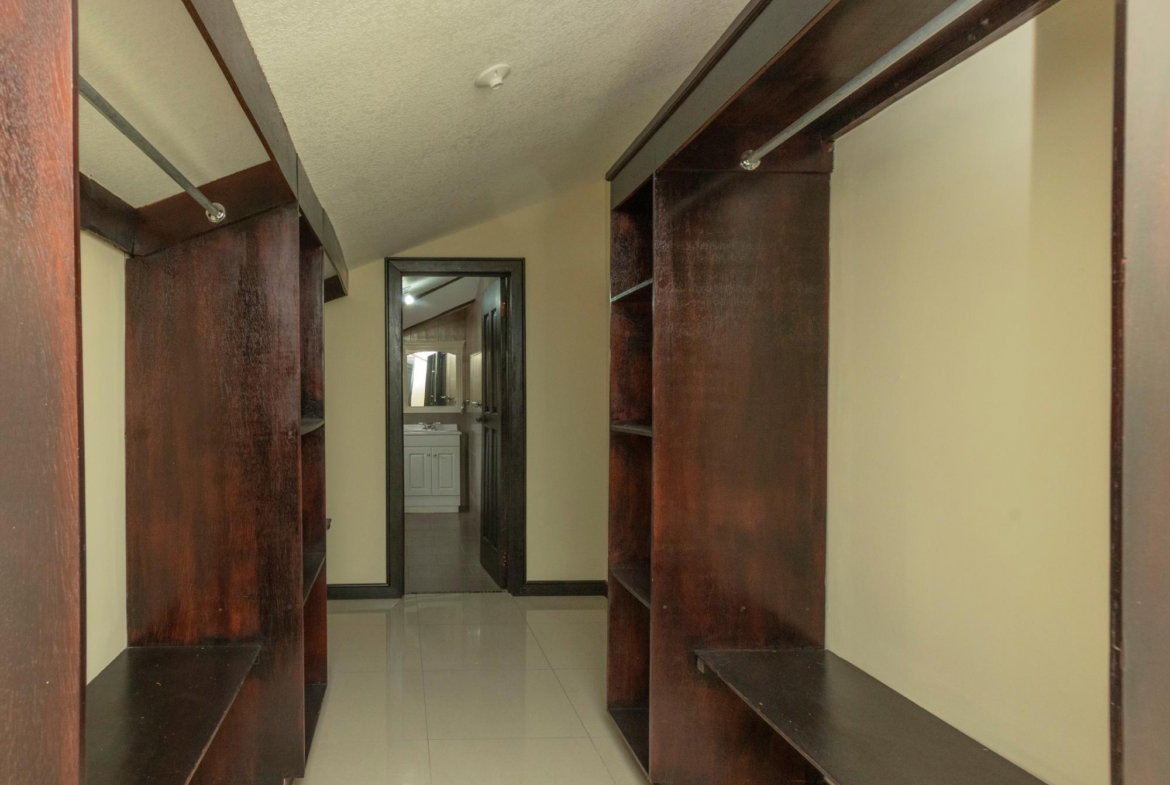 Sixteenth image of 1 Kings Drive in Kingston 6, St. Andrew, Jamaica - property is For Sale
