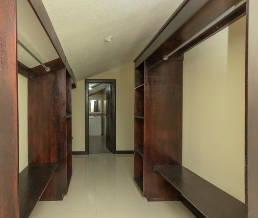 Sixteenth image of 1 Kings Drive in Kingston 6, St. Andrew, Jamaica - property is For Sale