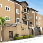 First image of 1 Kings Drive in Kingston 6, St. Andrew, Jamaica - property is For Sale