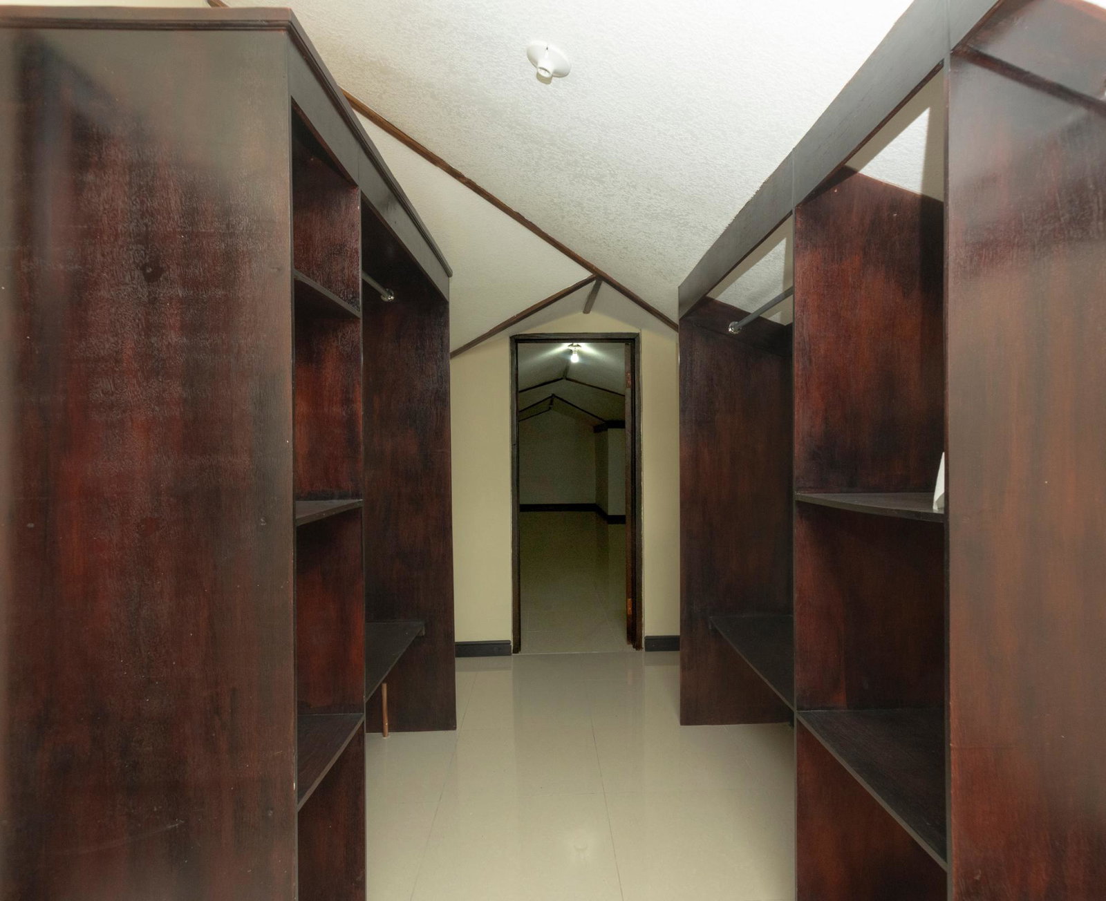 Luxurious-3-Bed-Penthouse-for-Sale-at-1-Kings-Drive-St.-Andrew-Jamaica Seventeenth image of 1 Kings Drive in Kingston 6, St. Andrew, Jamaica - property is For Sale