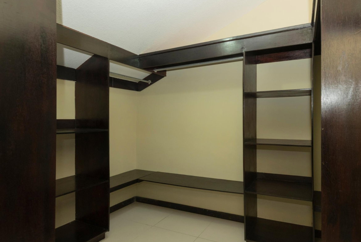 Eighteenth image of 1 Kings Drive in Kingston 6, St. Andrew, Jamaica - property is For Sale