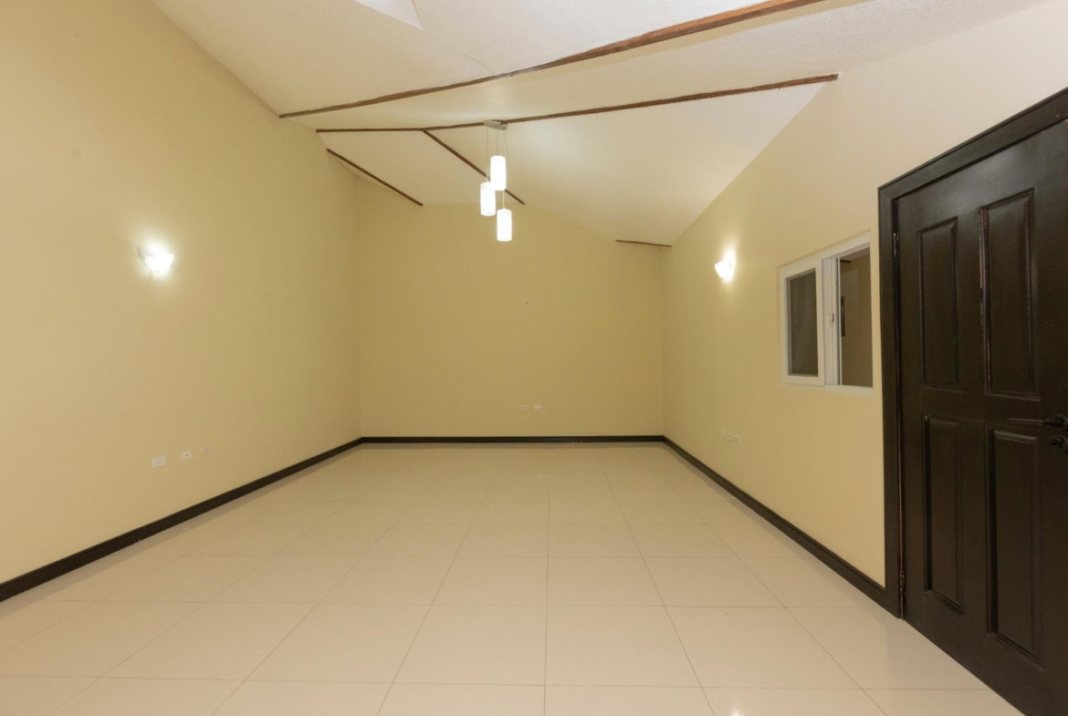 Nineteenth image of 1 Kings Drive in Kingston 6, St. Andrew, Jamaica - property is For Sale