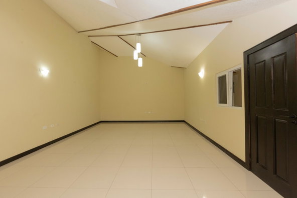 Nineteenth image of 1 Kings Drive in Kingston 6, St. Andrew, Jamaica - property is For Sale