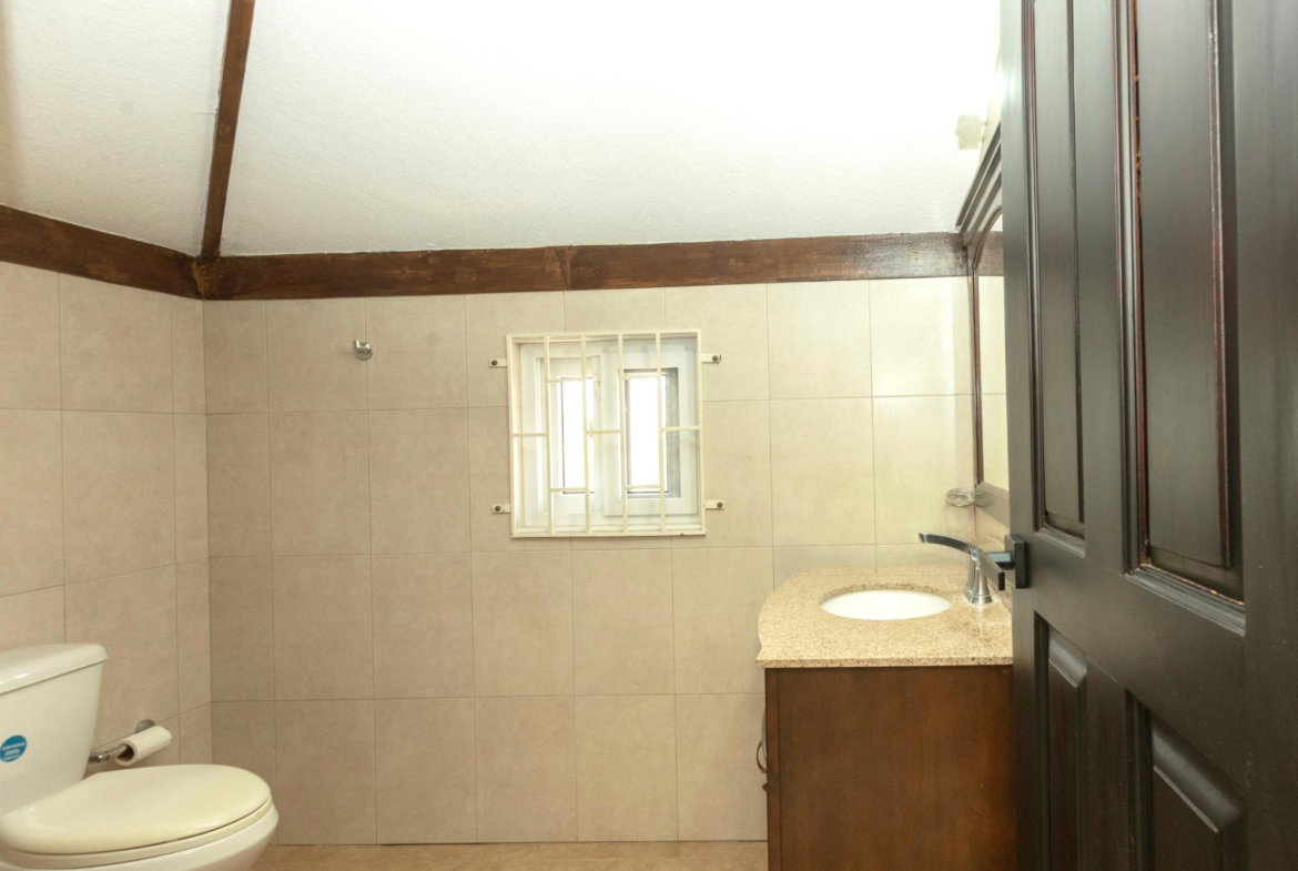 Twentieth image of 1 Kings Drive in Kingston 6, St. Andrew, Jamaica - property is For Sale