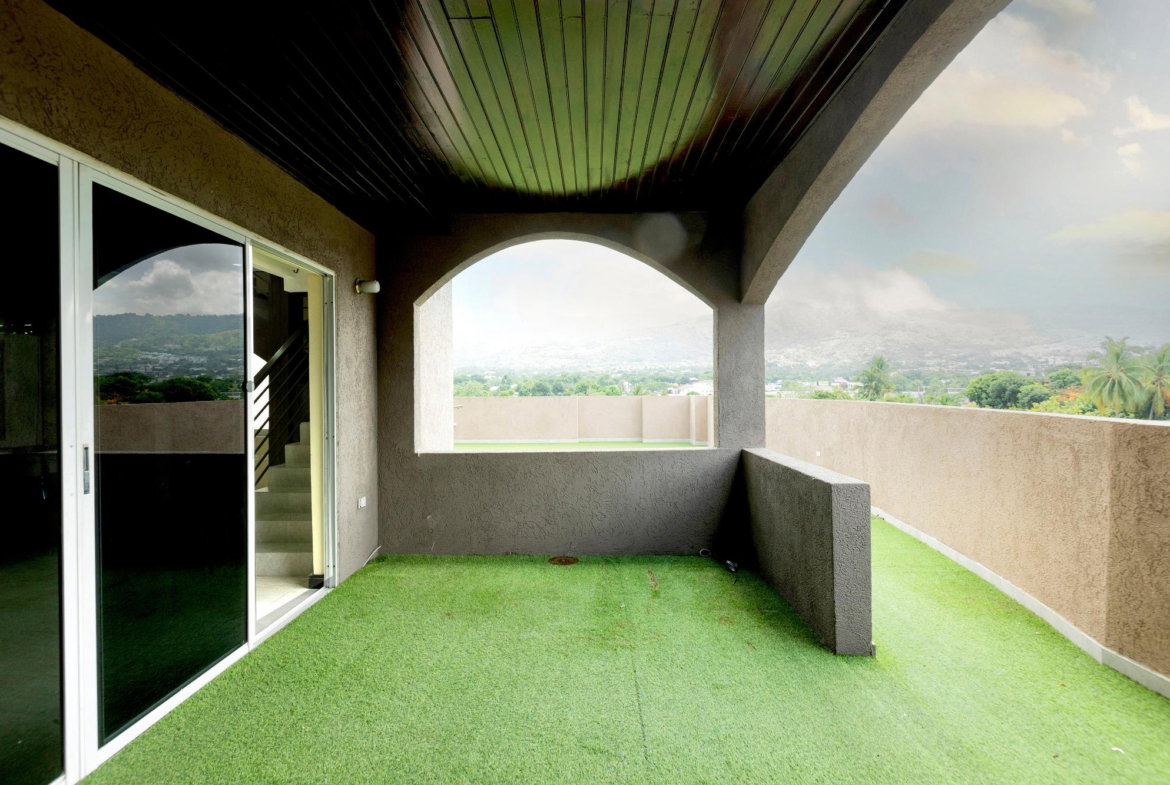 Twenty-First image of 1 Kings Drive in Kingston 6, St. Andrew, Jamaica - property is For Sale