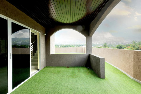 Twenty-First image of 1 Kings Drive in Kingston 6, St. Andrew, Jamaica - property is For Sale