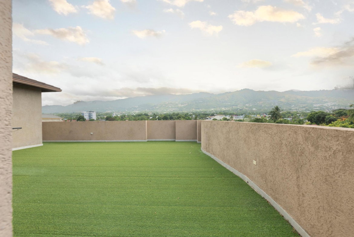 Twenty-Second image of 1 Kings Drive in Kingston 6, St. Andrew, Jamaica - property is For Sale
