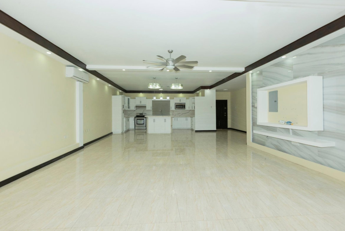 Fourth image of 1 Kings Drive in Kingston 6, St. Andrew, Jamaica - property is For Sale