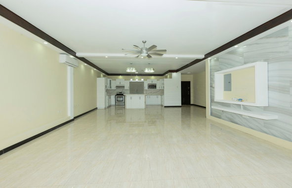 Fourth image of 1 Kings Drive in Kingston 6, St. Andrew, Jamaica - property is For Sale
