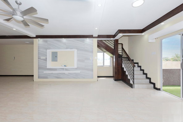 Fifth image of 1 Kings Drive in Kingston 6, St. Andrew, Jamaica - property is For Sale
