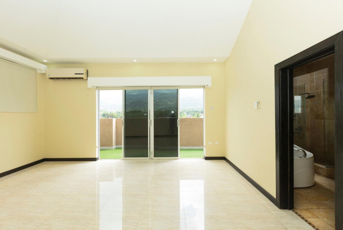 Sixth image of 1 Kings Drive in Kingston 6, St. Andrew, Jamaica - property is For Sale