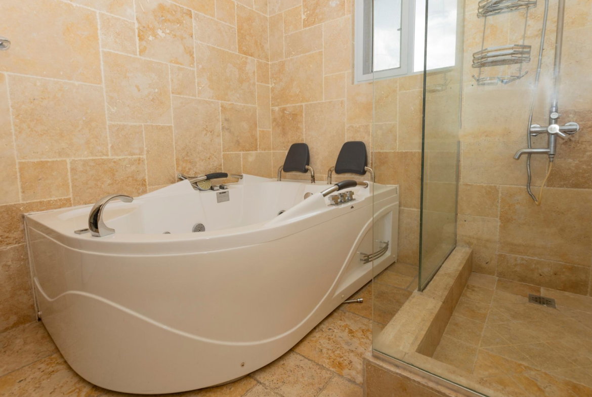 Seventh image of 1 Kings Drive in Kingston 6, St. Andrew, Jamaica - property is For Sale