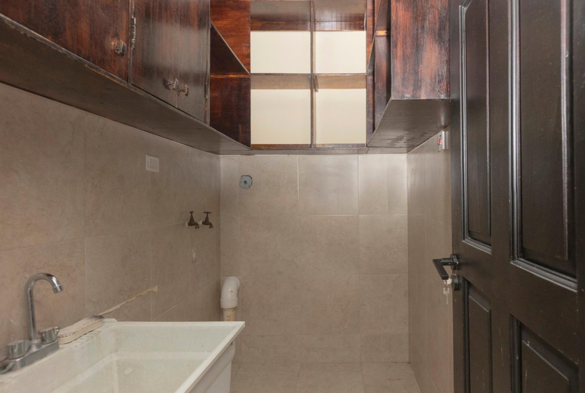 Ninth image of 1 Kings Drive in Kingston 6, St. Andrew, Jamaica - property is For Sale