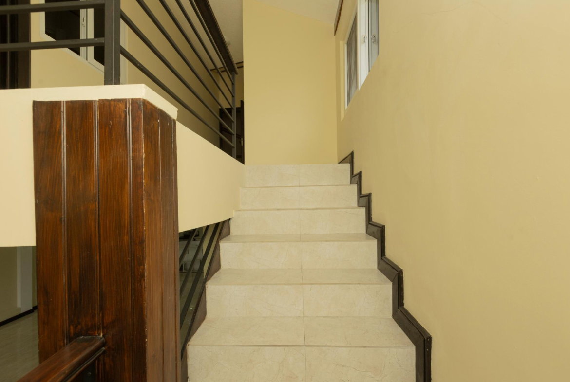 Tenth image of 1 Kings Drive in Kingston 6, St. Andrew, Jamaica - property is For Sale