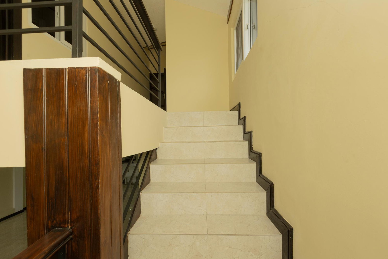 Luxurious-3-Bed-Penthouse-for-Sale-at-1-Kings-Drive-St.-Andrew-Jamaica Tenth image of 1 Kings Drive in Kingston 6, St. Andrew, Jamaica - property is For Sale